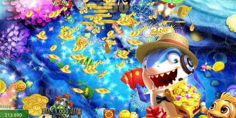 so xo 888 xổ số đà nẵng