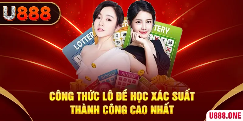 so xo 888 đăng nhập roulette trực tiếp