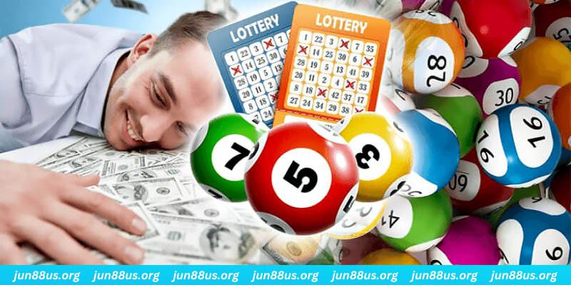 so xo 888 what are casino games