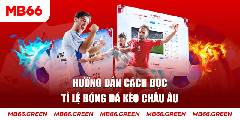 so xo 888 ai tool nổ hũ