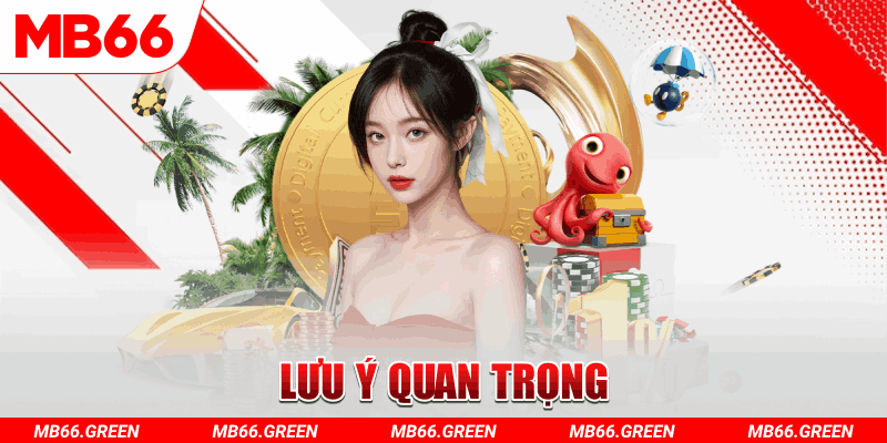 so xo 888 khi nào 8 bit nổ hũ
