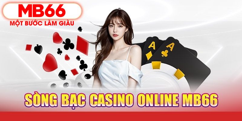 so xo 888 game bai 3c cho may tinh