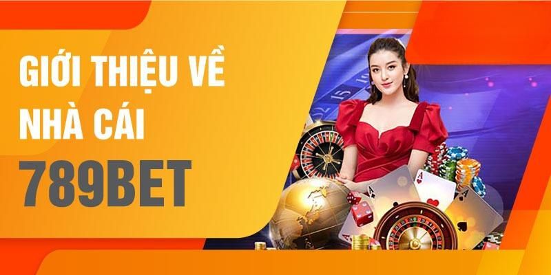 so xo 888 game nổ hủ ai