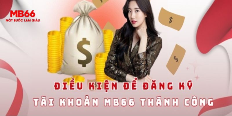 so xo 888 đá gà trực tiếp casino