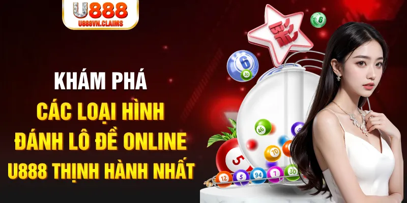 so xo 888 đăng nhập nổ hũ đổi thưởng