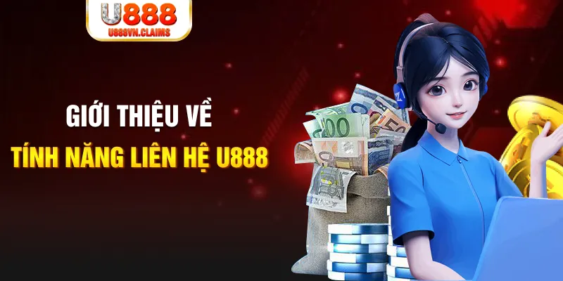 so xo 888 GW Xổ Số