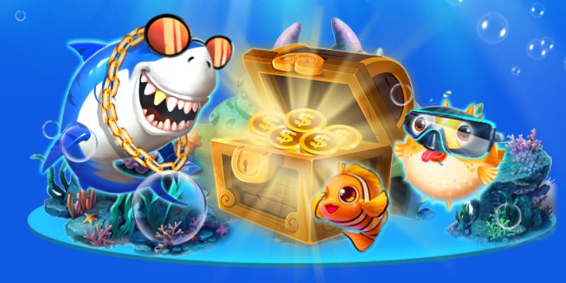 so xo 888 nhạc slot là gì