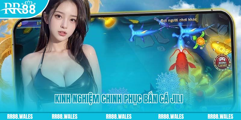 so xo 888 đăng nhập tiến lên miền nam live
