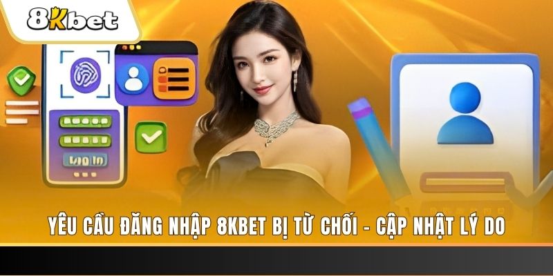 so xo 888 đăng nhập tiến lên miền nam online
