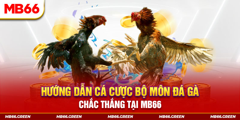 so xo 888 bắn cá nổ hũ