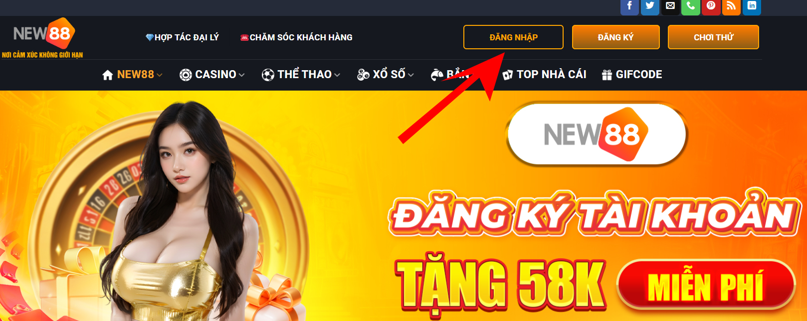 so xo 888 bắn cá vàng h5