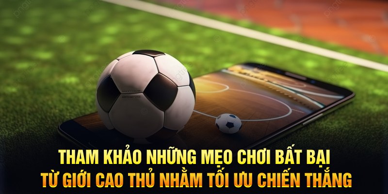 so xo 888 Chú hề Patty tuổi teen