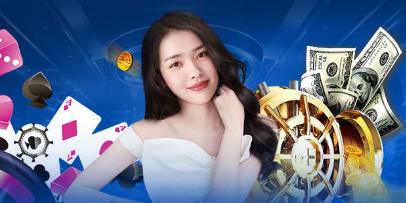 so xo 888 what are the best online casino games