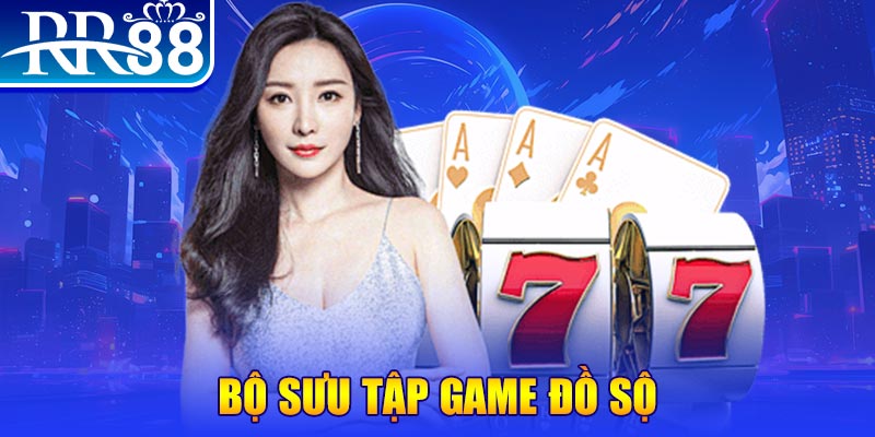 so xo 888 đăng nhập nổ hũ hàng đầu