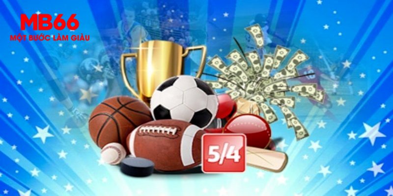 so xo 888 xổ số miền nam chiều nay