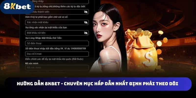 so xo 888 NE Điện Tử