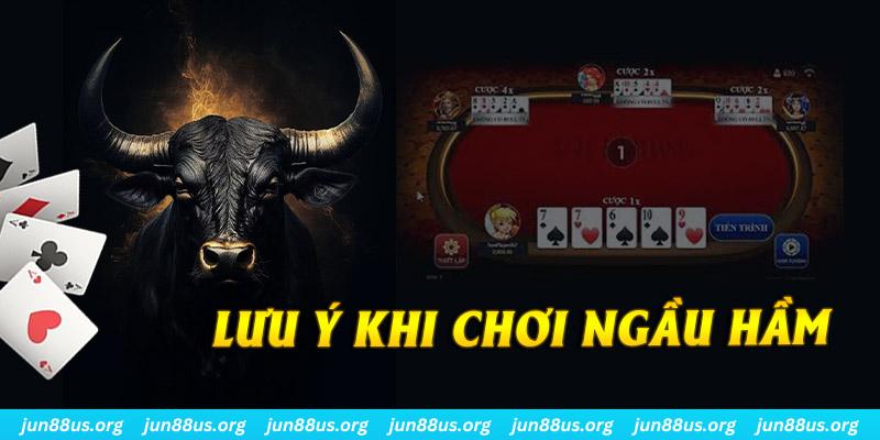 so xo 888 xổ số cần thơ