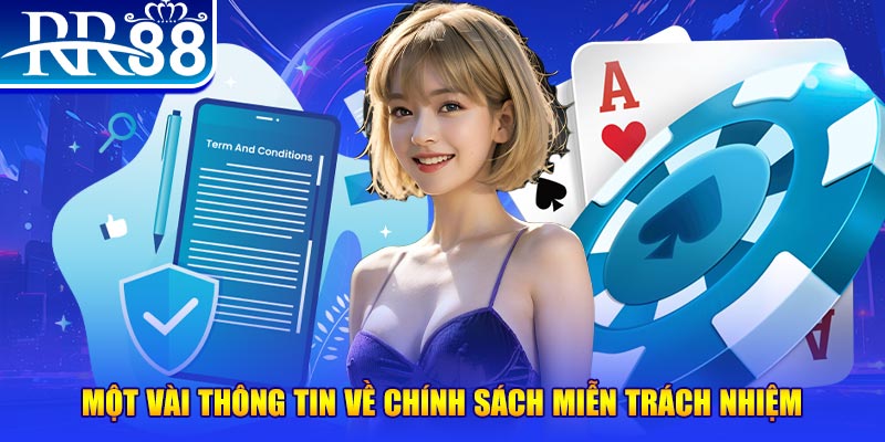 so xo 888 kết quả xổ số miền bắc hôm nay