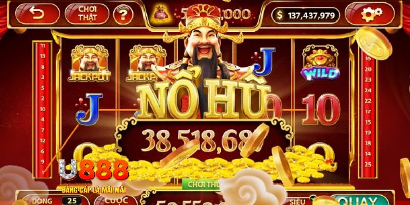 so xo 888 xổ số vietlott