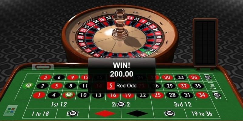 so xo 888 đăng nhập poker trực tuyến