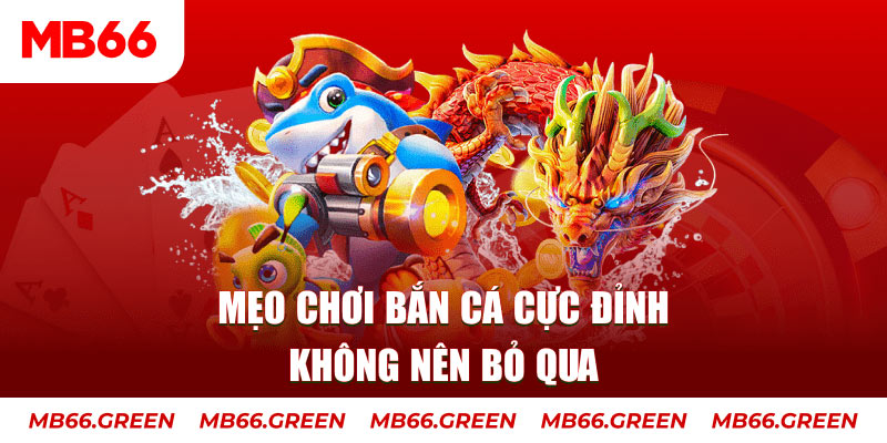 so xo 888 xổ số miền bắc