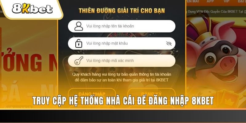 so xo 888 xổ số ba miền