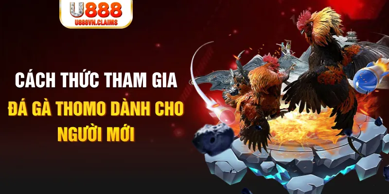 so xo 888 tai game danh bai ve may tinh mien phi