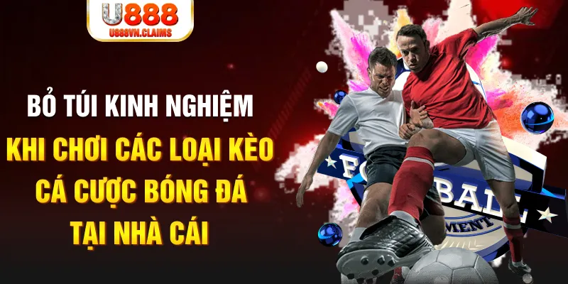 so xo 888 Tài Xỉu