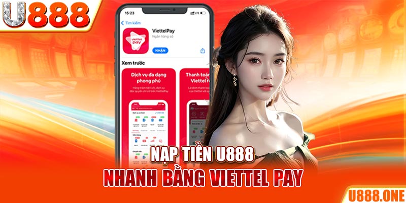so xo 888 đăng nhập roulette dễ thắng