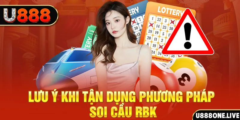 so xo 888 gà chọi cam ranh