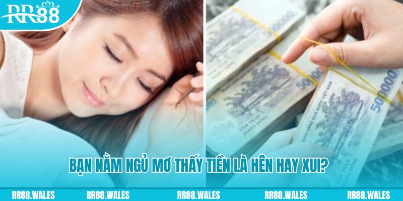 so xo 888 game nổ hủ là gì