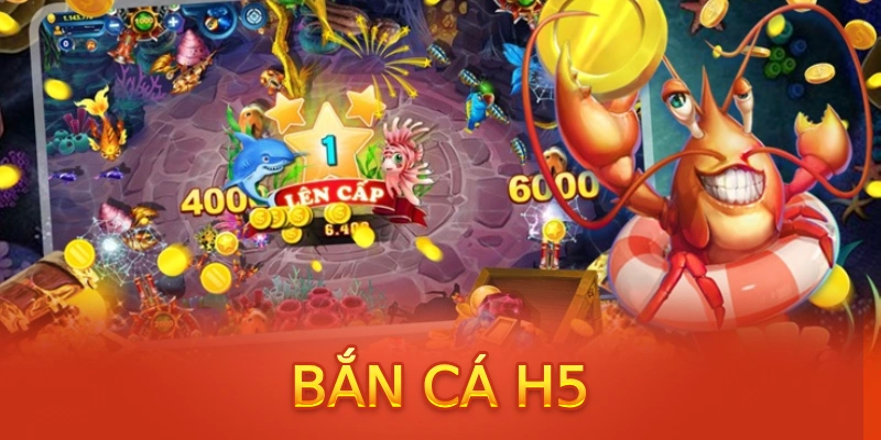 so xo 888 bản kiểm điểm cá nhân