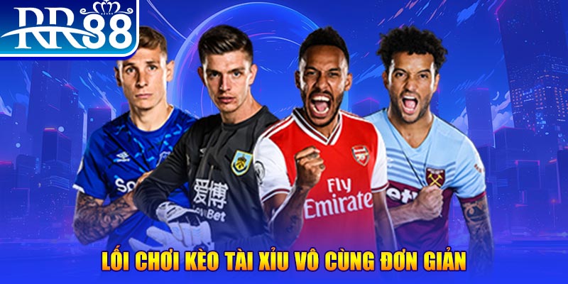 so xo 888 xổ số kiên giang