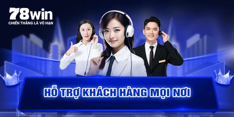 so xo 888 đăng nhập lô đề hàng đầu
