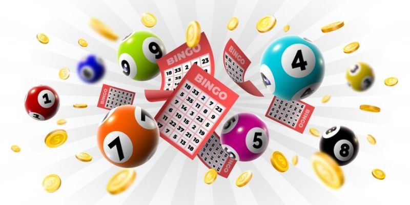 so xo 888 đăng nhập liêng online
