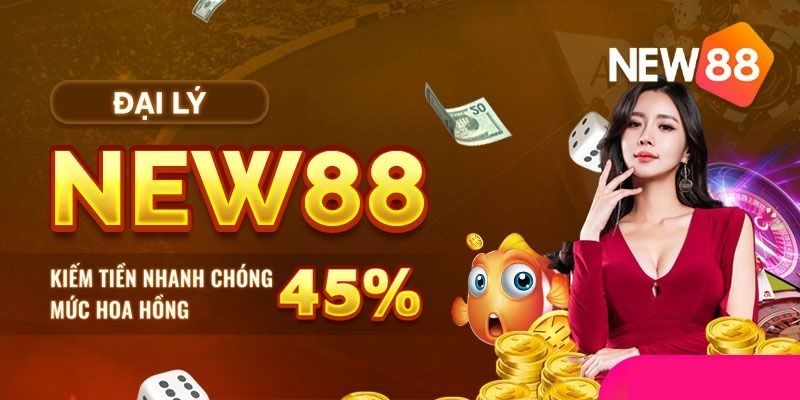 so xo 888 cá cược tiếng anh là gì