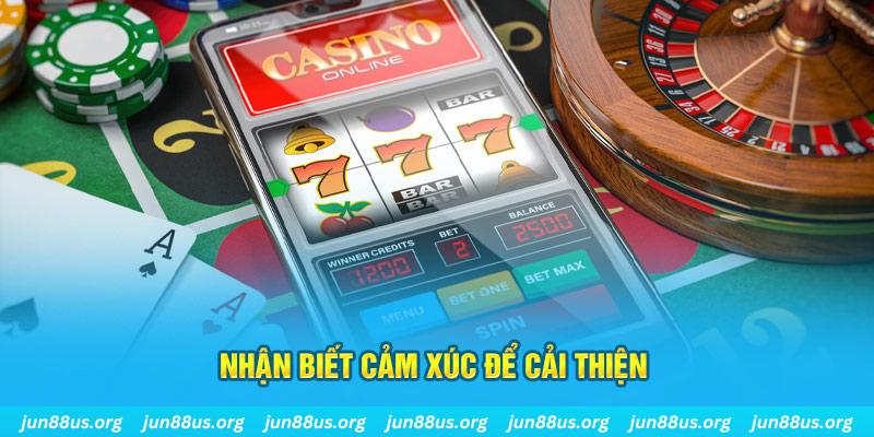 so xo 888 how to gamble in a casino