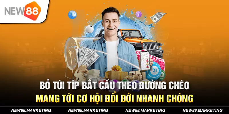 so xo 888 789bet có bao nhiêu sảnh game bài 3d ？