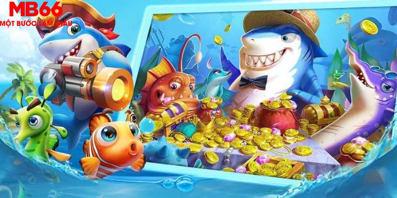 so xo 888 gà chọi c1 mới nhất
