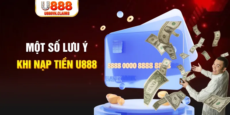 so xo 888 xổ số kiến thiết hôm nay