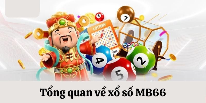 so xo 888 da ga