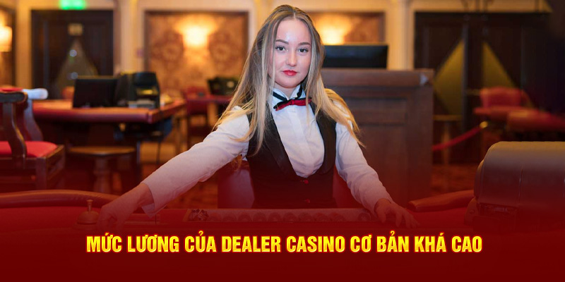 so xo 888 game nổ hũ máy bay
