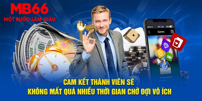 so xo 888 slot nghĩa là gì
