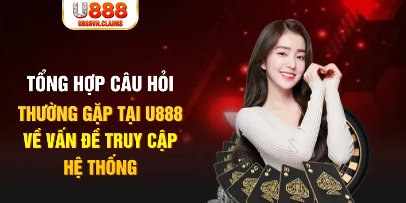 so xo 888 AFB Điện Tử
