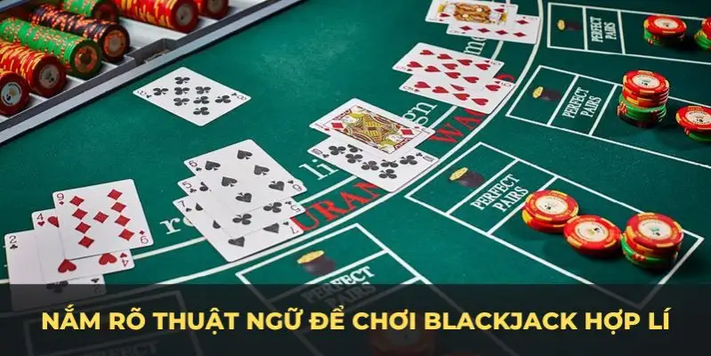 so xo 888 SABA Thể Thao