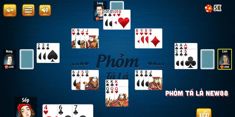 so xo 888 tai game danh bai bigkool ve may tinh