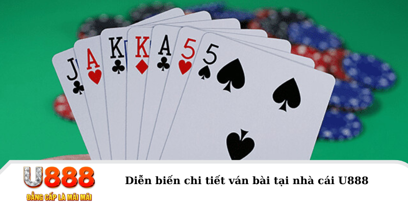 so xo 888 Jones Chuối