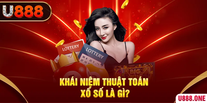 so xo 888 bắn cá jili jilihow