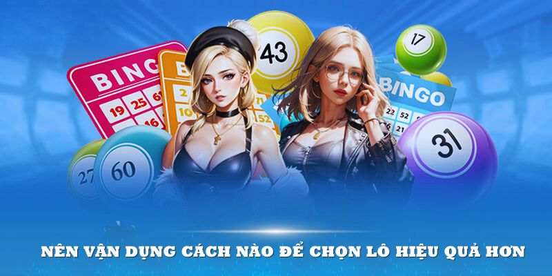 so xo 888 đăng nhập poker khuyến mãi