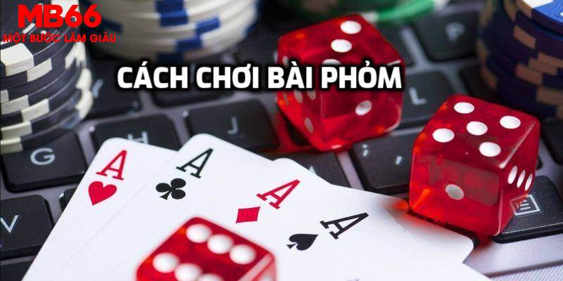 so xo 888 game bắn cá